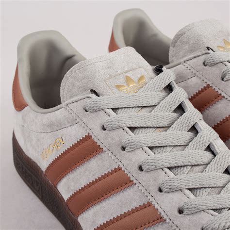 adidas schuhe münchen kaufen|adidas munchen sesame bronze.